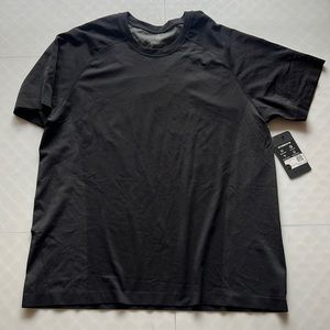 FABLETICS Training Day Tee